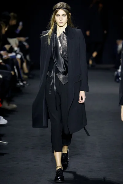 Look 6